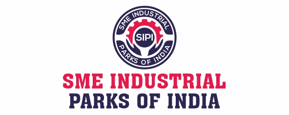 SME Industrial Parks